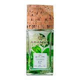 Adamus Dry Gin Signature Edition 2021 - Limited Edition - Trekantens Is