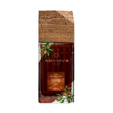 Adamus Organinc Dry Gin Signature Edition 2023 - Trekantens Is