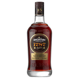 Angostura "1787" 15 YO Premium Rum - Trekantens Is