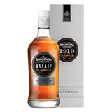 Angostura "1919" 8 YO Premium Rum