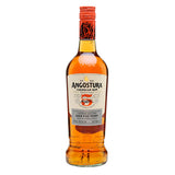 Angostura 5 YO Gold