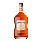 Appleton Estate Rare Blend 8 YO