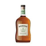 Appleton Estate Signature Blend
