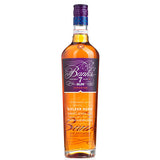 Banks 7 YO Golden Rum - Trekantens Is