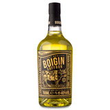 Boigin Saffron