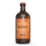 Bosque Craft Gin