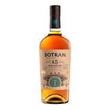 Botran Gran Reserva Solera 15 YO - Trekantens Is