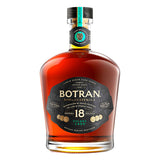 Botran Gran Reserva Solera 18 YO - Trekantens Is
