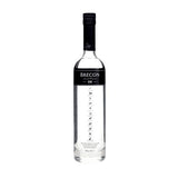 Brecon Special Reserve