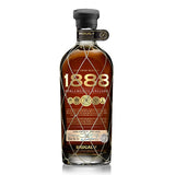 Brugal 1888 Doblemente Añejado