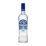 Brugal Blanco Supremo