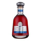 Diplomático Single Vintage 2007 - Trekantens Is