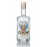 Driftwood Chow Hound Craft Gin - Trekantens Is