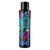 Euphoria Cannabis Vodka