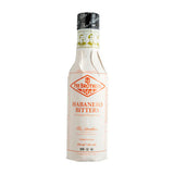 Fee Brothers Habanero Bitter - Trekantens Is