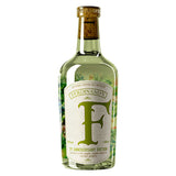 Ferdinand’s Saar 7Y Anniversary Limited Edition Gin