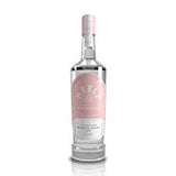 Gin Merle - Contemporary Buenos Aires Gin