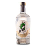 Ginsanity White Truffle - Trekantens Is
