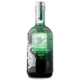 Harahorn White Lemon Gin
