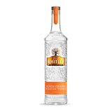 JJ Whitley Blood Orange Vodka