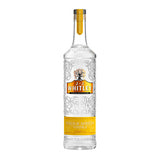 JJ Whitley Peach & Abricot Vodka