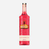 JJ Whitley Pink Cherry Gin