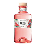 June by G'Vine Watermelon Gin