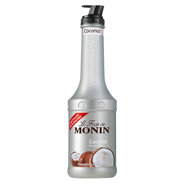 Monin Kokos Puré