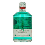 MystiQanna Gin