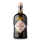 Needle Blackforest Distilled Dry Gin