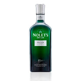 Nolet's Silver Dry Gin