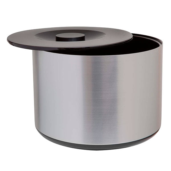 Is Boks 10L - Trekantens Is