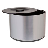 Is Boks 10L - Trekantens Is