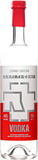 Rammstein Vodka Feuer & Wasser