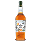 Giffard Sirup - Abrikos - Trekantens Is