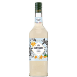 Giffard Sirup - Anis - Trekantens Is