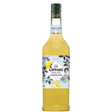 Giffard Sirup -  Lemonade Base - Trekantens Is