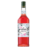Giffard Sirup - Bubblegum - Trekantens Is