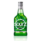 Sourz Apple / Æble
