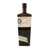 Uncle Val's Gin - Botanical Batch 41