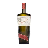 Uncle Val's Gin - Peppered