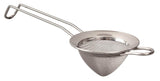 Fine Strainer - Trekantens Is