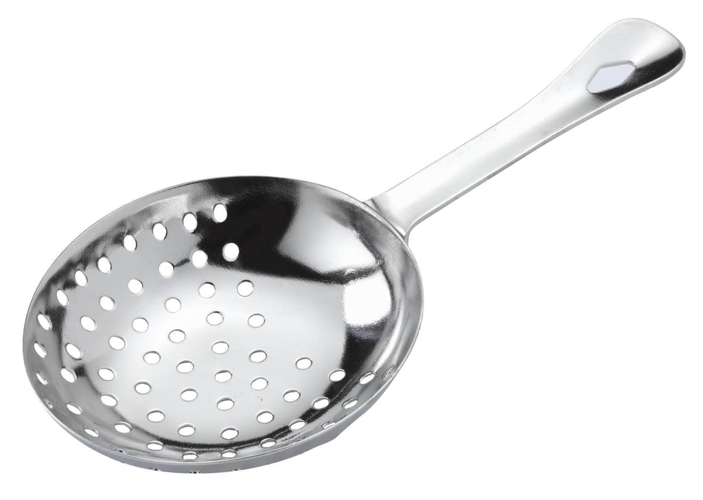 Julep Strainer - Trekantens Is