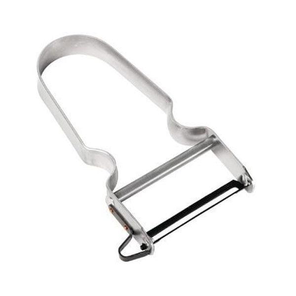 Peeler REX Victorinox (10,9 cm) - Trekantens Is