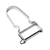 Peeler REX Victorinox (10,9 cm) - Trekantens Is