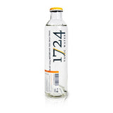 1724 Tonic - Trekantens Is