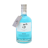 5th Gin "Water" - Trekantens Is
