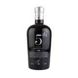 5th Gin "Air" - Trekantens Is