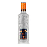 9 Mile Vodka - Trekantens Is