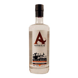 Arbikie Highland Estate Tattie Bogle Potato Vodka - Trekantens Is